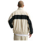 Nike Ανδρική ζακέτα Sportswear Club Lightweight Full-Zip Jacket